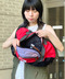 thumbail10