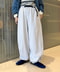 thumbail8
