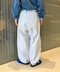 thumbail9
