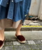 thumbail7