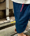 thumbail8