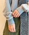 thumbail5