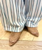 thumbail7