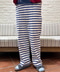 thumbail9