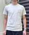 thumbail4
