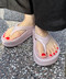 thumbail7