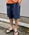thumbail8