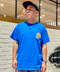 thumbail5