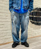 thumbail7