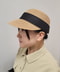 thumbail4