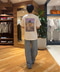 thumbail8