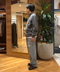 thumbail4