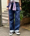 thumbail5