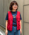 thumbail4
