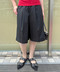thumbail7