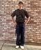 thumbail3