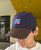 thumbail9
