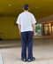 thumbail3
