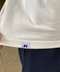 thumbail8