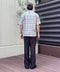 thumbail3