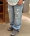 thumbail6