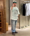 thumbail8