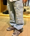 thumbail7