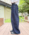 thumbail8