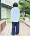 thumbail3