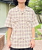 thumbail5
