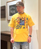 thumbail4