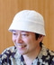 thumbail5