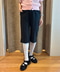 thumbail7