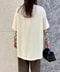 thumbail7