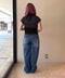 thumbail3
