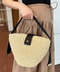 thumbail9