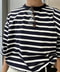 thumbail4