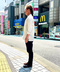 thumbail2