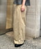 thumbail7