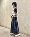 thumbail2