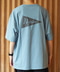 thumbail8
