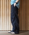 thumbail10