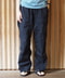 thumbail9