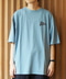 thumbail7
