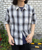 thumbail6