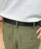 thumbail10