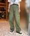 thumbail8