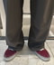 thumbail6