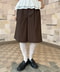thumbail7