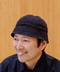 thumbail7